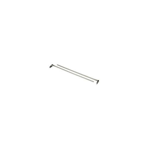 B-line BA17 Bulb/Ballast/Driver Accessories (Repackaged)