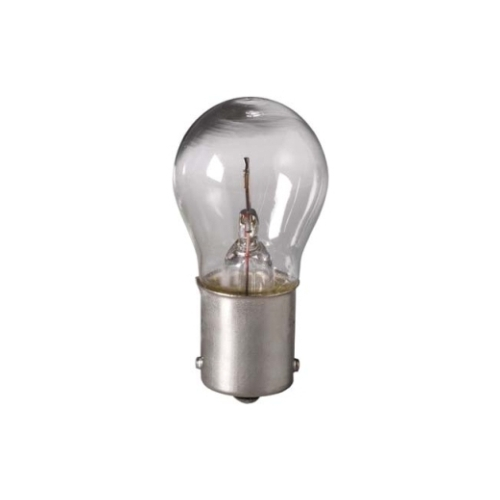 Eiko Ltd. 1141 Miniature and Specialty Bulbs 10BOX