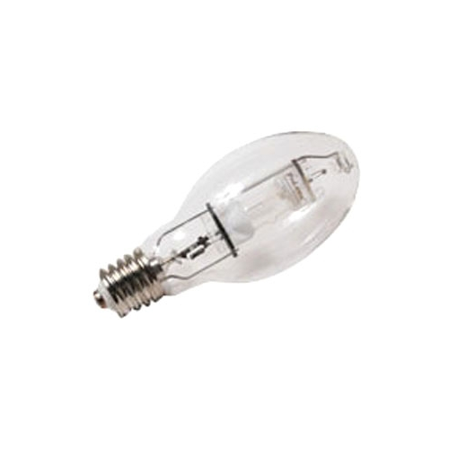 ProLume LU100/MED/ECO HID and Halogen Bulbs EA