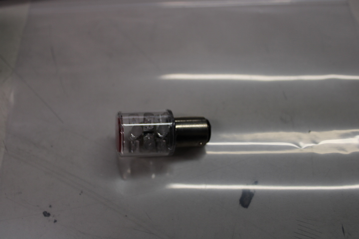 Idec Izumi Corporation IOP-4S32-SC Pilot Lights Idec Izumi Corporation IOP-4S32-SC Pilot Lights