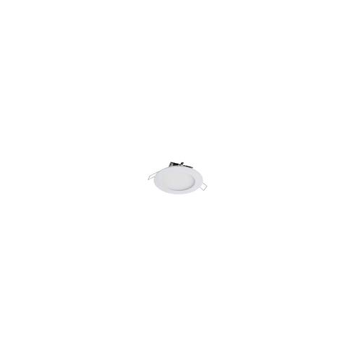 Halo SMD4R6950WHDM LED Lighting EA