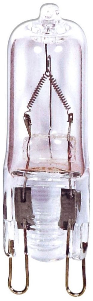 SATCO- NUVO S4617 HID and Halogen Bulbs