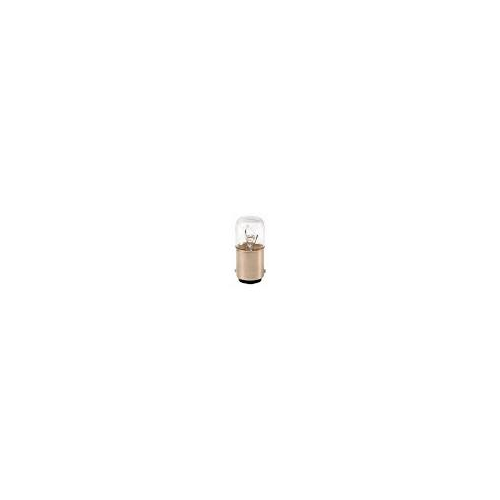 Eaton SL7-L24 Stack Light Lamp