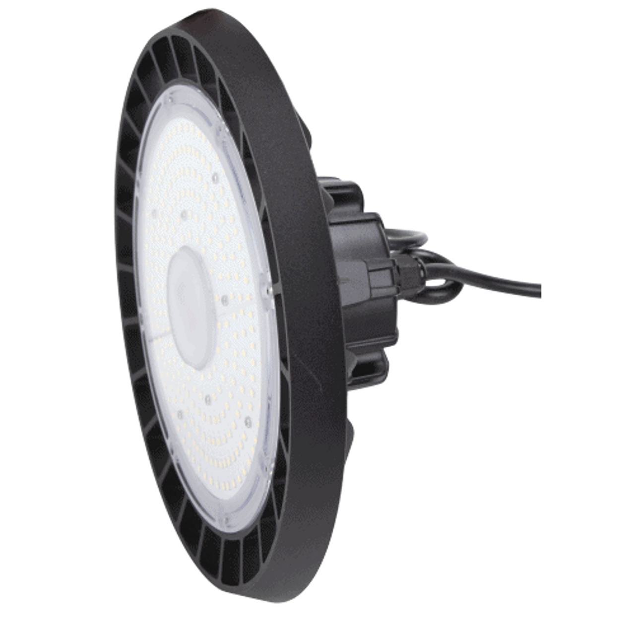 TCP UFOUZDB250K LED Bulbs