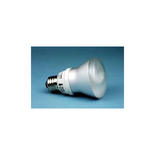 Sylvania CF9EL/R20/2700K Bulb/Ballast/Driver Accessories Sylvania CF9EL/R20/2700K Bulb/Ballast/Driver Accessories