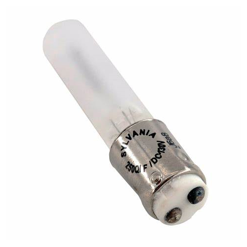 Sylvania 250Q/DC-130V/58741 Bulb/Ballast/Driver Accessories Sylvania 250Q/DC-130V/58741 Bulb/Ballast/Driver Accessories