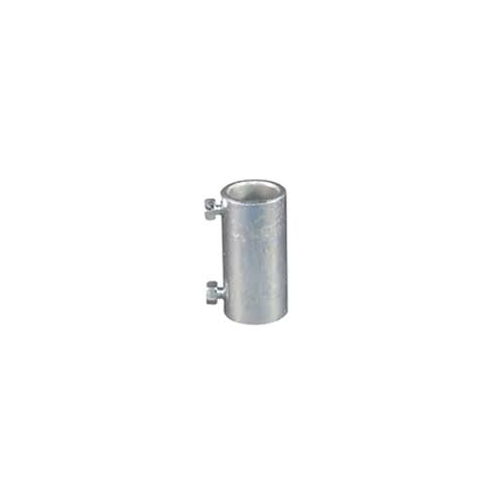 Appleton SNTCC-150 IMC/Rigid Conduit Coupling