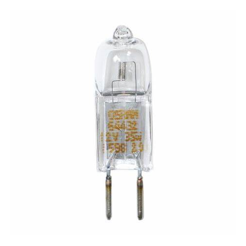 Sylvania 35T4Q/UVS/CL/AX HID and Halogen Bulbs Sylvania 35T4Q/UVS/CL/AX HID and Halogen Bulbs