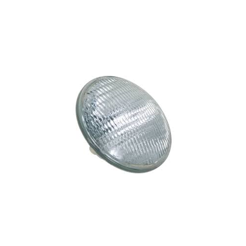 GE 500PAR64/WFL HID and Halogen Bulbs GE 500PAR64/WFL HID and Halogen Bulbs