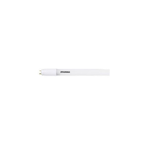 Sylvania LED/12T8/L48/FG/850/AB LED Bulbs
