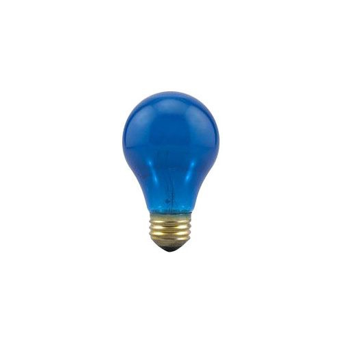 Sylvania LED9MR16/DIM/827/FL35 Other Bulbs/Ballasts/Drivers