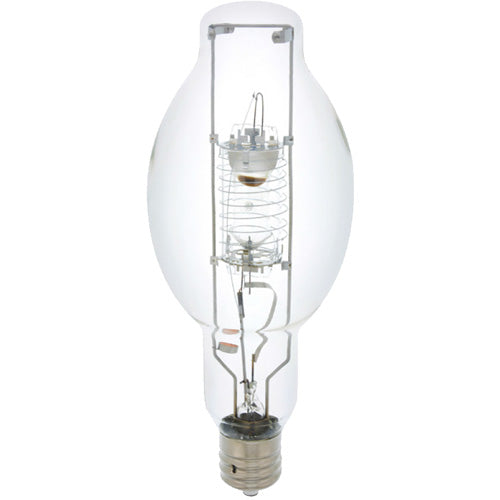 Sylvania MP175/C/BU-ONLY Other Bulbs/Ballasts/Drivers Sylvania MP175/C/BU-ONLY Other Bulbs/Ballasts/Drivers