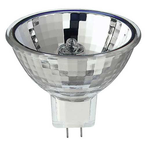 Sylvania 37MR16/IR/WFL/60 LED Bulbs