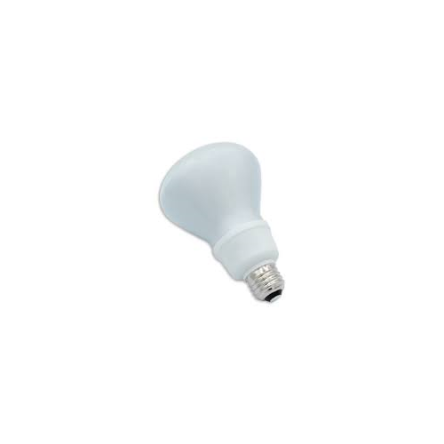 Sylvania CF16EL/BR30/87/RP/YX LED Bulbs Sylvania CF16EL/BR30/87/RP/YX LED Bulbs