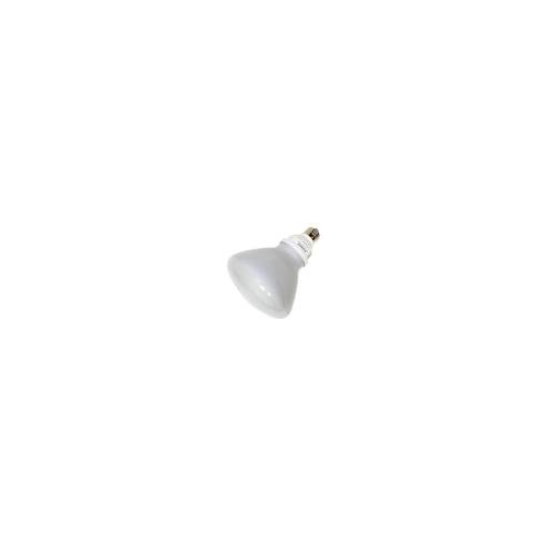 Sylvania CF23EL/BR40/830/YX Fluorescent Bulbs Sylvania CF23EL/BR40/830/YX Fluorescent Bulbs
