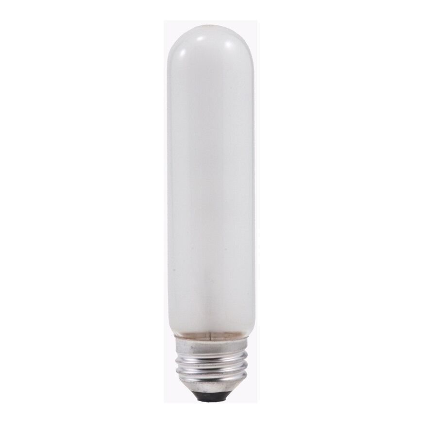 Sylvania 60T10/CF LED Bulbs