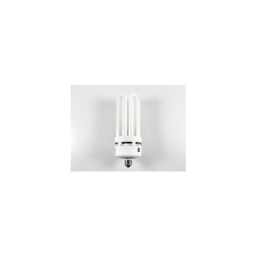 GE FLE28QBX/A/827 Fluorescent Bulbs