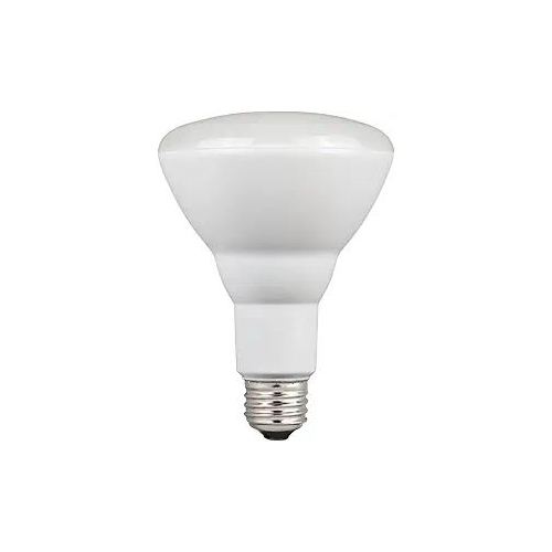 Westinghouse 65RBR30/FL/130 Other Bulbs/Ballasts/Drivers