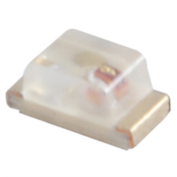 NTE ELETRONICS INC NTE30005 LED Bulbs