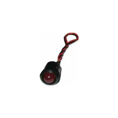 Linrose B4381H1FL LED Bulbs