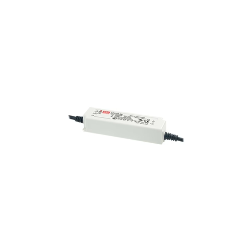 Mean Well LPF-16D-12 LED Drivers