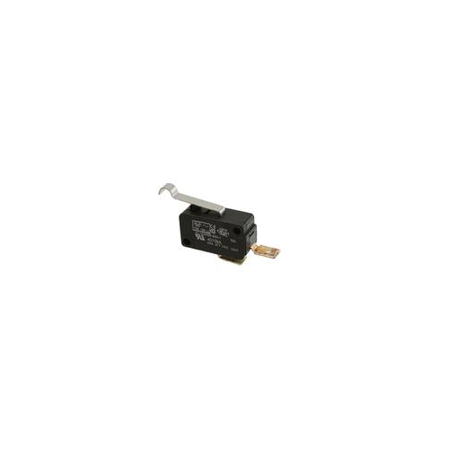 GC Electronics 35-880 LED Bulbs