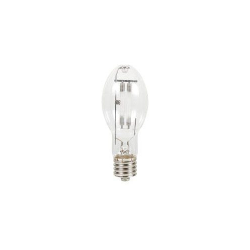 Sylvania LU150/55/SBY/67544 HID and Halogen Bulbs Sylvania LU150/55/SBY/67544 HID and Halogen Bulbs