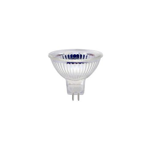 Sylvania 35MR11/T/FL35/CFTH-12V/55136 HID and Halogen Bulbs Sylvania 35MR11/T/FL35/CFTH-12V/55136 HID and Halogen Bulbs