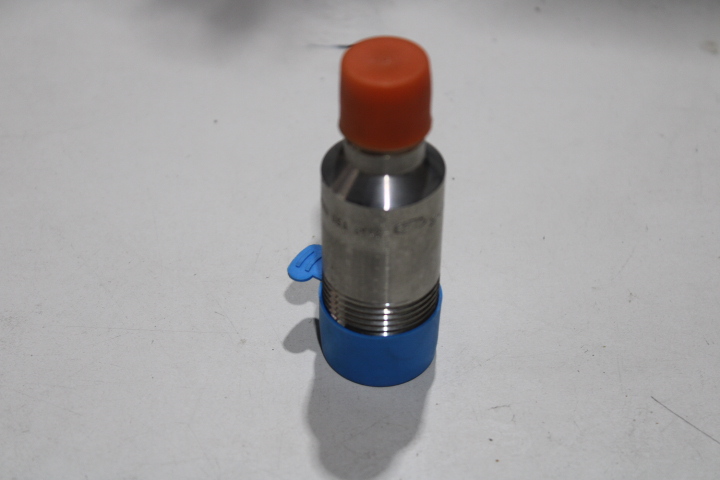Unbranded 33595402 Conduit Fittings (Repackaged) Unbranded 33595402 Conduit Fittings (Repackaged)