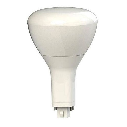 GE LED11G24D-V/835 LED Bulbs