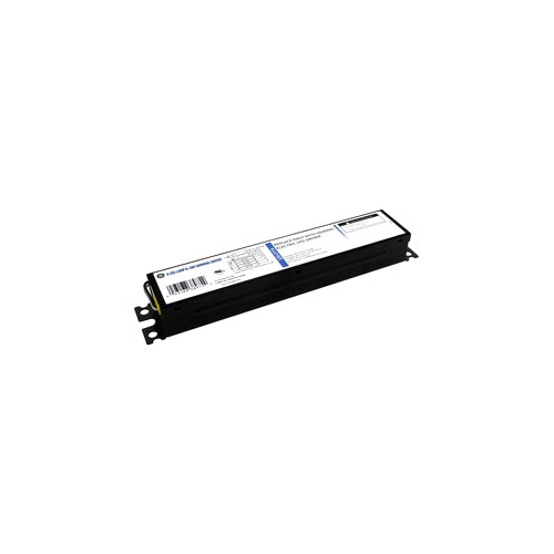 GE LED/DR/D2L/HW LED Drivers