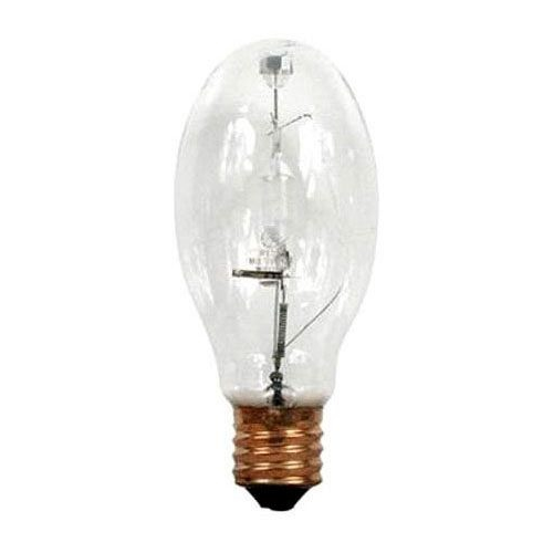 GE MPR320/C/PA/ED28 HID and Halogen Bulbs