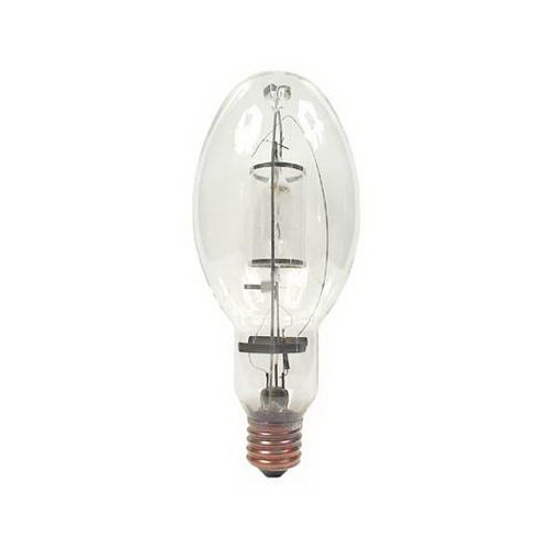 GE MPR400/VBU/HO/O HID and Halogen Bulbs