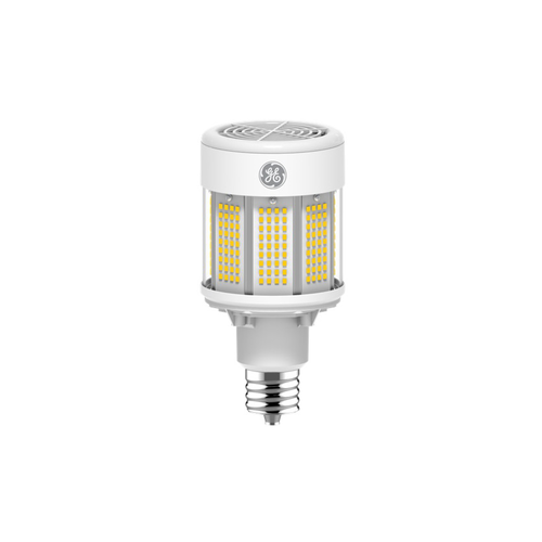 GE LED50ED23.5/750/277/480 LED Bulbs GE LED50ED23.5/750/277/480 LED Bulbs