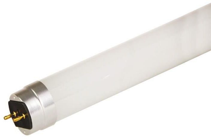 GE LED12ET8/3/835 LED Bulbs