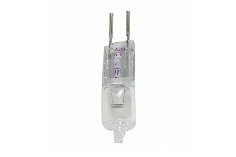 Philips Q35T3/CL LED Bulbs