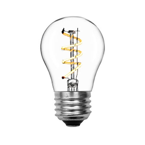 GE LED3DFST19-GV-1 LED Bulbs
