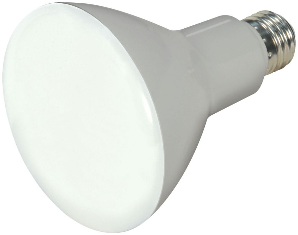 Satco S29625 LED Bulbs