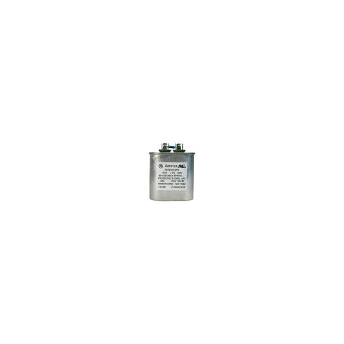 CORNELL COMMUNICATIONS Z92S4010PN Bulb/Ballast/Driver Accessories (Repackaged)