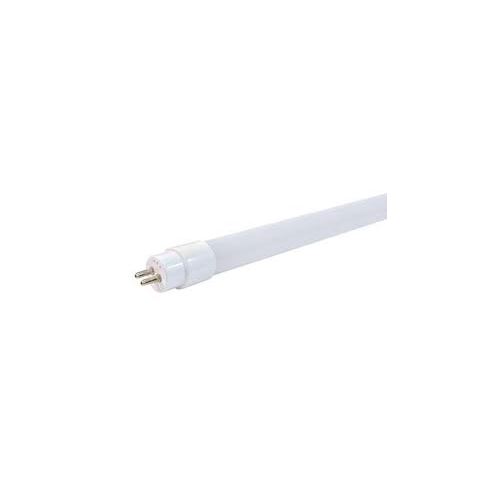GE LED9BDT5G2/835HE LED Bulbs