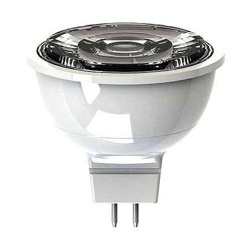 GE LED6.5DMR1684015-12 LED Bulbs