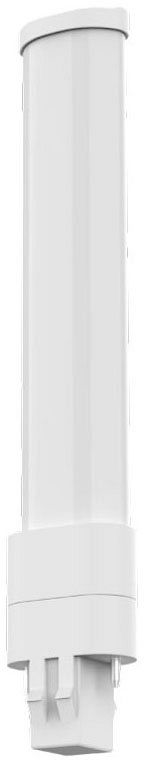 RAB PLS-5.2-H-827-HYB LED Bulbs