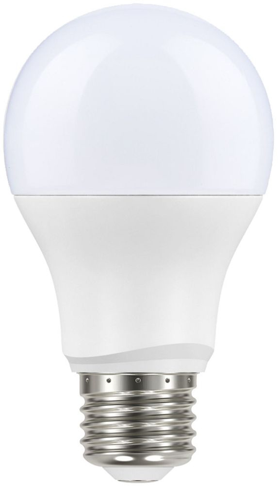 Sylvania LED12T8/L48/FG/850/BFG2 LED Bulbs