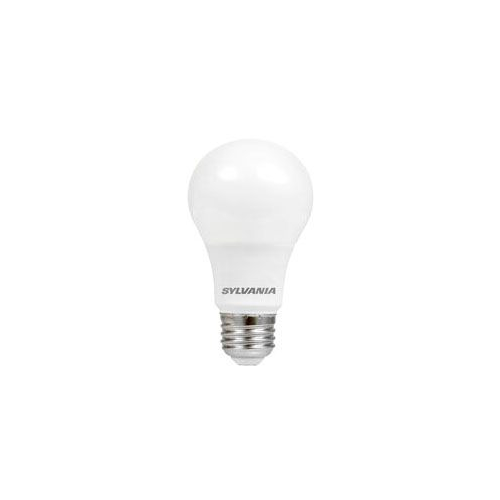 Sylvania LED9A19DIMO830URP/40043 LED Bulbs
