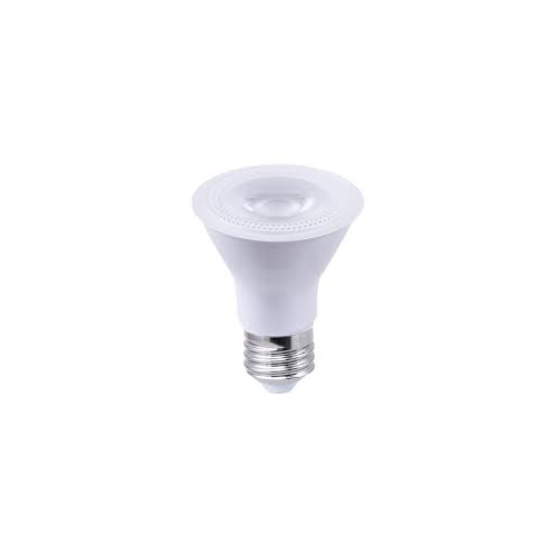 Eiko Ltd. LED7WPAR20/NFL/830-DIM-G9 LED Bulbs Eiko Ltd. LED7WPAR20/NFL/830-DIM-G9 LED Bulbs