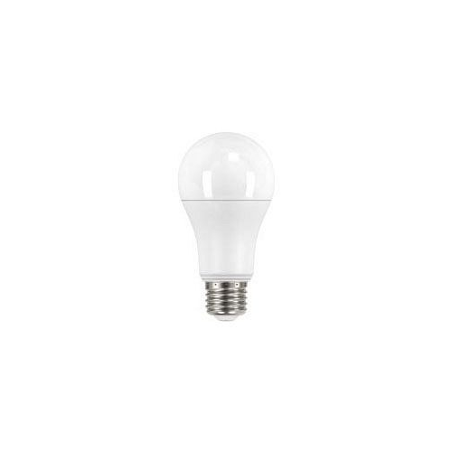 RAB Lighting A19-13-E26-850-DIM LED Lamp