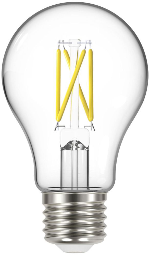 Satco S11428 Incandesc Bulbs
