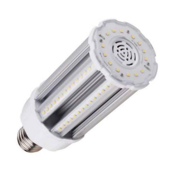 Venture LP21358 LED Bulbs