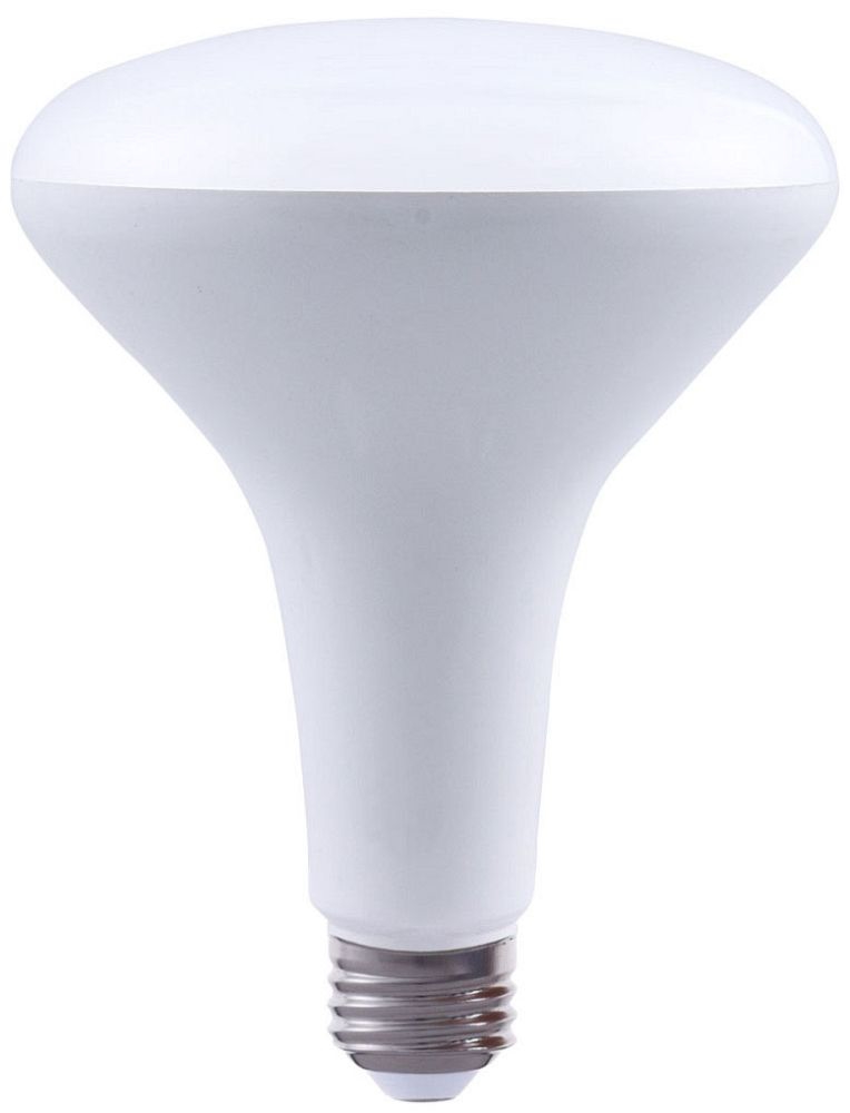 Eiko Ltd. LED11WBR40/927-DIM-G9 LED Bulbs Eiko Ltd. LED11WBR40/927-DIM-G9 LED Bulbs