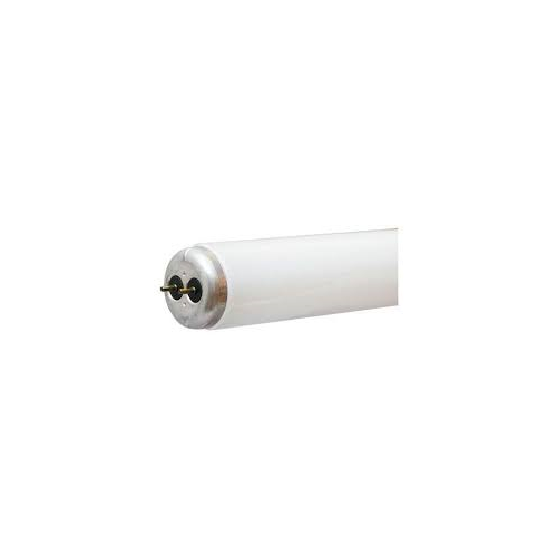 GE F40/UT/ECO/2P Fluorescent Bulbs